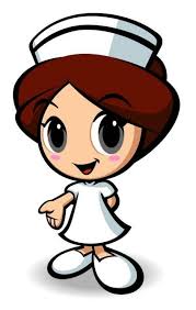 전설로 전해지는 아인슈타인의 유언_2.jpg