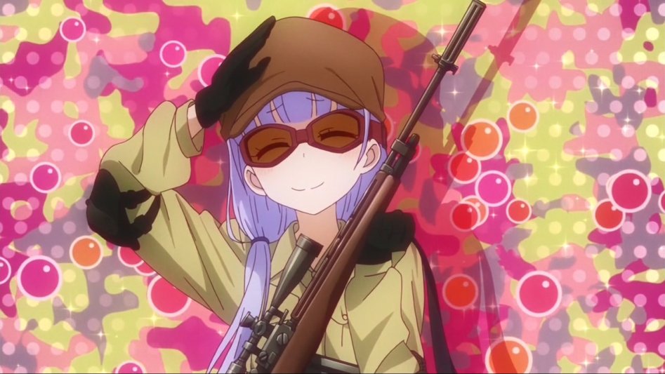 [Leopard-Raws] New Game! - 07 RAW (ATX 1280x720 x264 AAC).mp4_20170605_184447.360.jpg