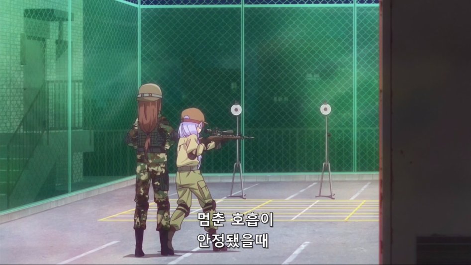 [Leopard-Raws] New Game! - 07 RAW (ATX 1280x720 x264 AAC).mp4_20170606_034347.156.jpg