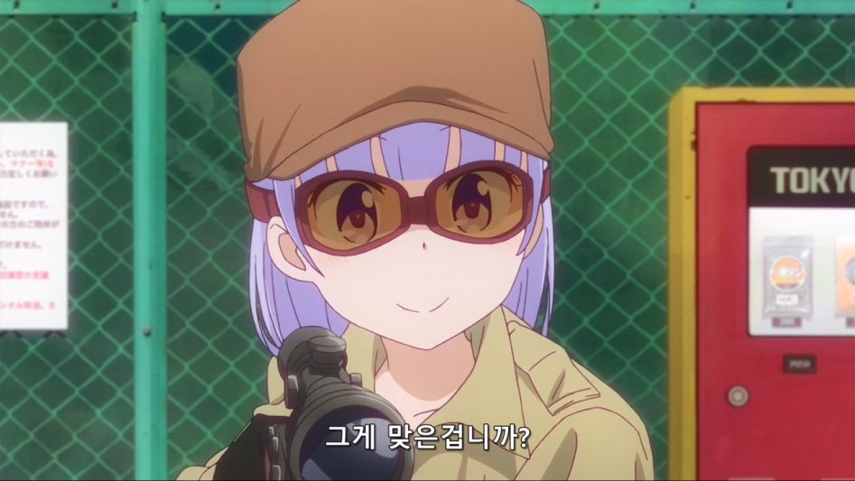 [Leopard-Raws] New Game! - 07 RAW (ATX 1280x720 x264 AAC).mp4_20170606_035000.379.jpg