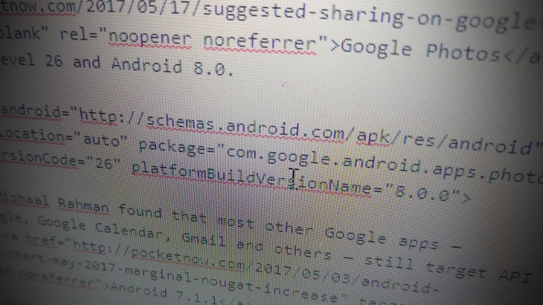 Android-8.0-unofficial-confirmation-1.jpg