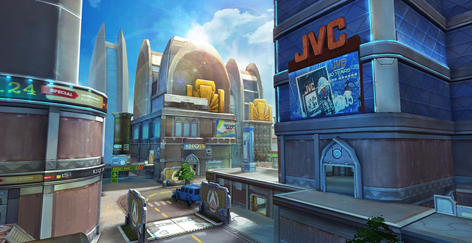 중국:오버워치 한물갔지_13.jpg