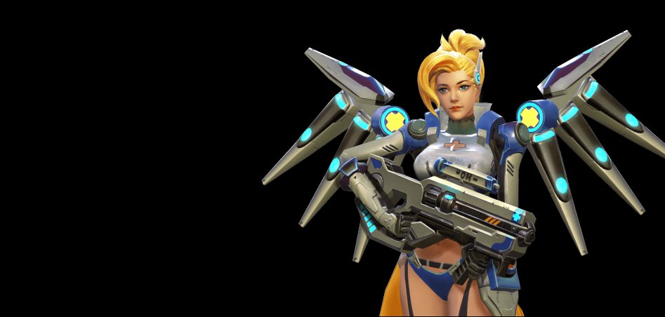 중국:오버워치 한물갔지_10.jpg