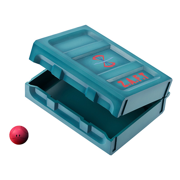 건담 시드 데스티니- 미아 캠벨 & 드래곤볼- 치치 외 2건_11.jpg