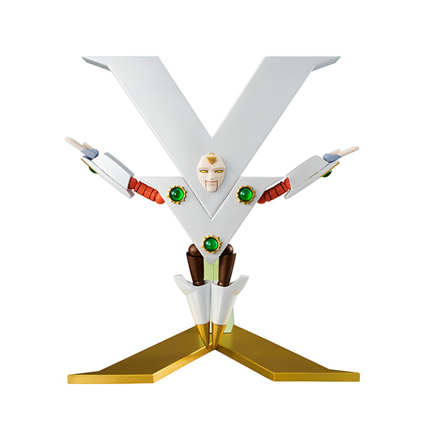 건담 시드 데스티니- 미아 캠벨 & 드래곤볼- 치치 외 2건_22.jpg