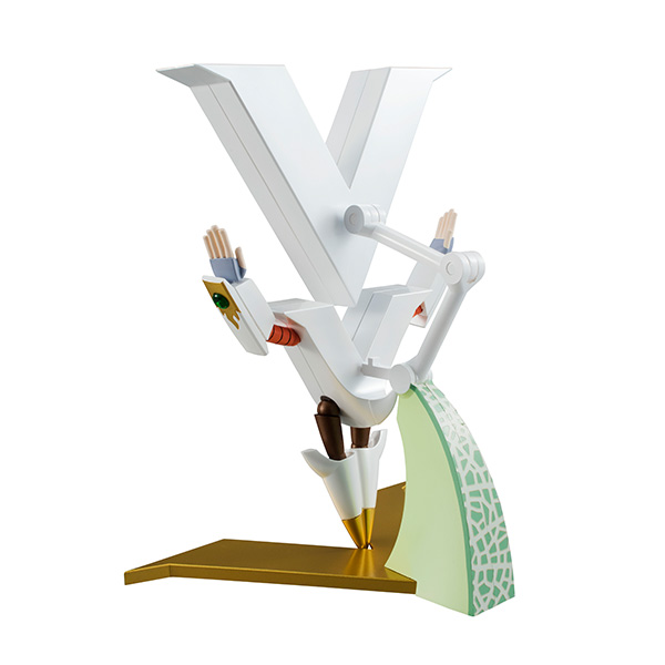 건담 시드 데스티니- 미아 캠벨 & 드래곤볼- 치치 외 2건_26.jpg