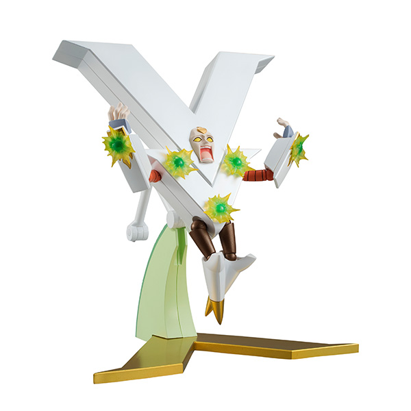 건담 시드 데스티니- 미아 캠벨 & 드래곤볼- 치치 외 2건_28.jpg