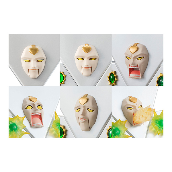 건담 시드 데스티니- 미아 캠벨 & 드래곤볼- 치치 외 2건_31.jpg