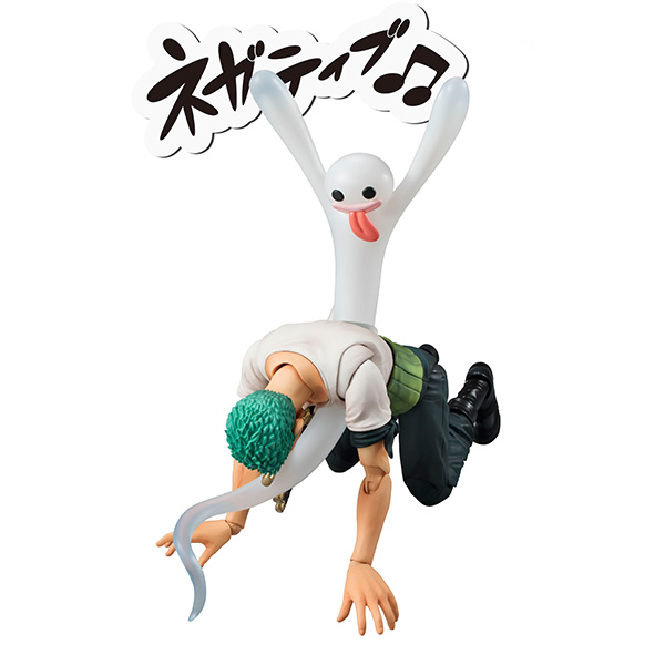 건담 시드 데스티니- 미아 캠벨 & 드래곤볼- 치치 외 2건_46.jpg