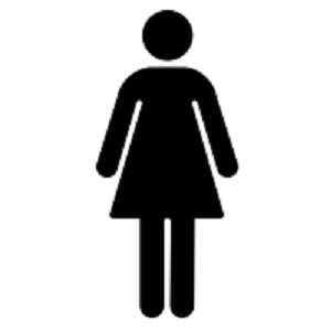 한국 직업간 성 불평등 요약_3.png