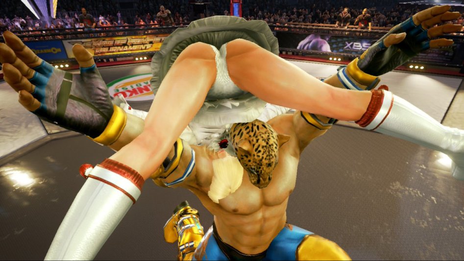 (철권7, 후방, 데이터주의) 대전격투게임에 VR이 필요한 이유.jpgif_17.jpg