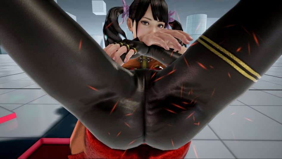 (철권7, 후방, 데이터주의) 대전격투게임에 VR이 필요한 이유.jpgif_12.jpg