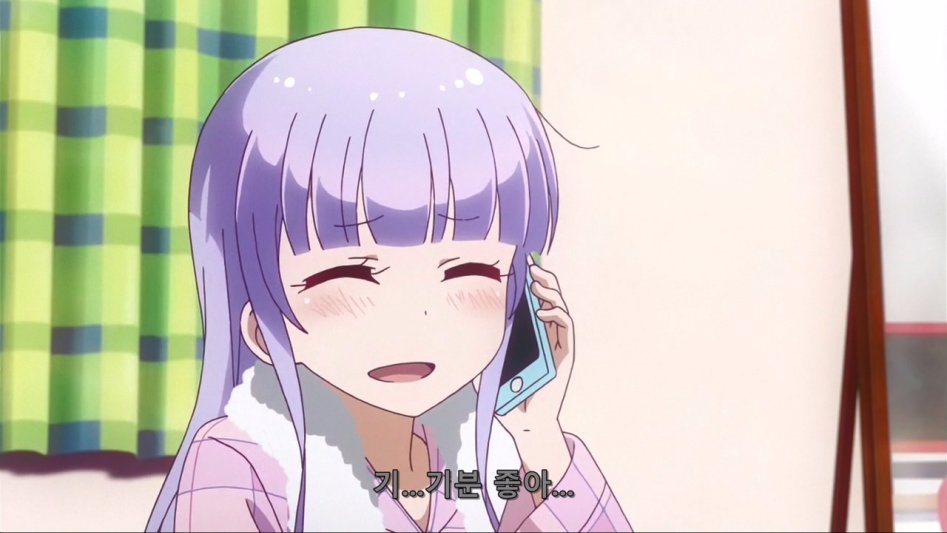 (뉴게임) 아오바 쨩의 역습.manga_43.jpg