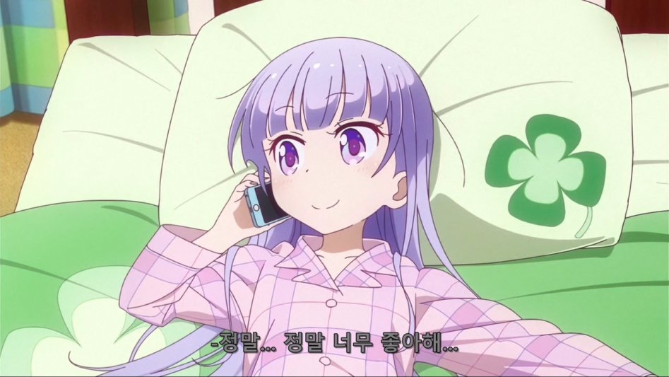 (뉴게임) 아오바 쨩의 역습.manga_49.jpg