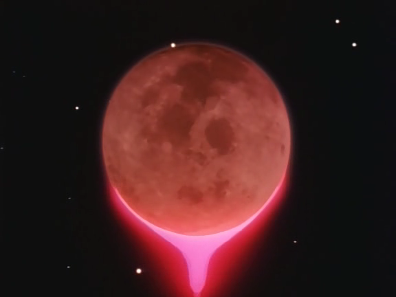 [헌터x헌터] 살인 후의 죄책감 묘사_9.png