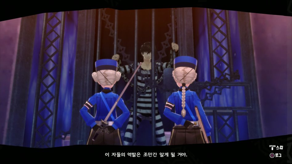 쥐스틴_5.jpg