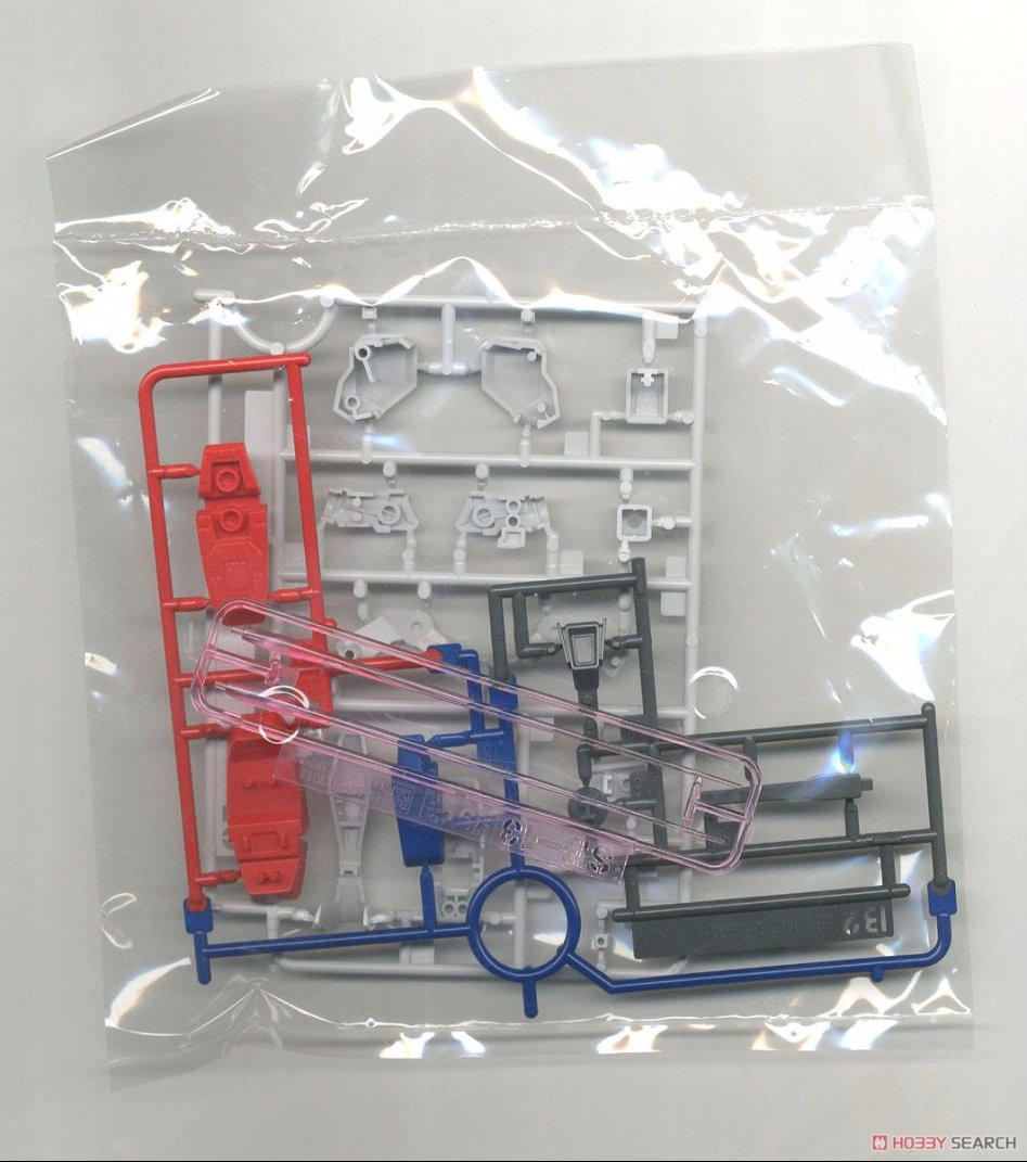 HGUC 1/144 건담 AN-01 트리스탄 조립 설명서_4.jpg