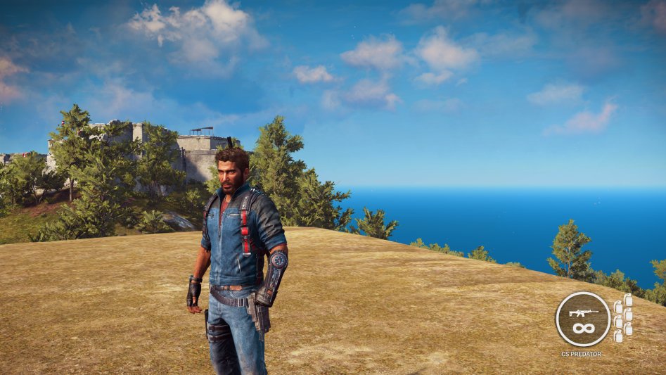 Just Cause 3_20170608185220.png