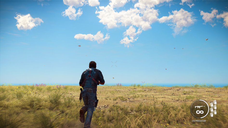 Just Cause 3_20170608190104.png
