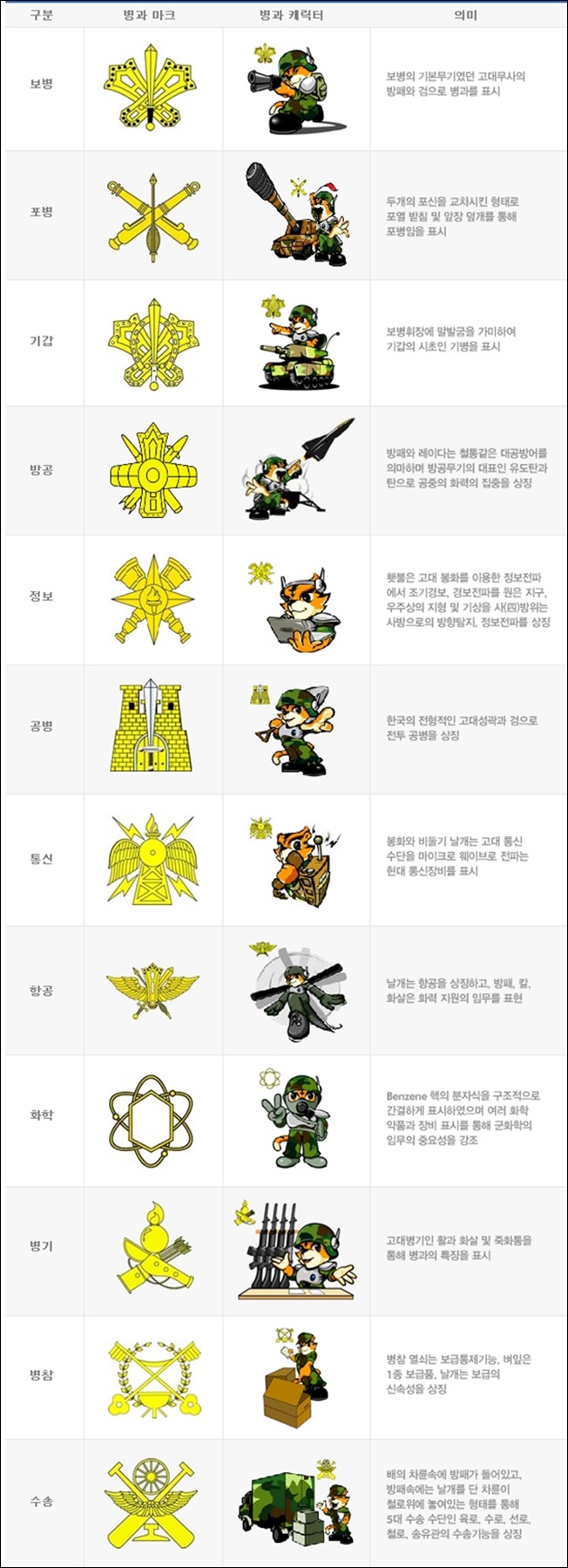 호국이_1.jpg