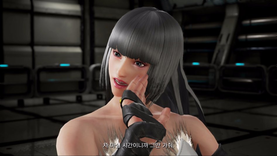 (스압) 철권7__올캐릭 커스터마이즈_68.jpg