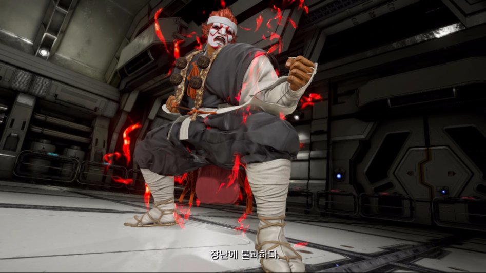 (스압) 철권7__올캐릭 커스터마이즈_113.jpg
