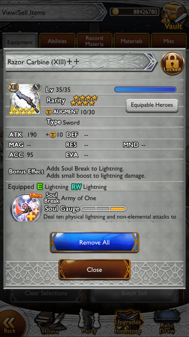 결국 88연차.._1.png