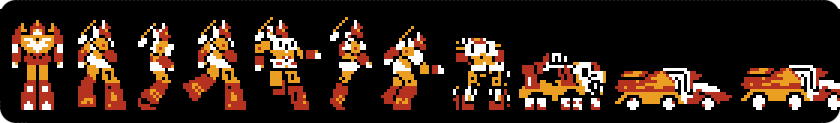 [FC]Transformer_RODIMUS_SPRITES.png