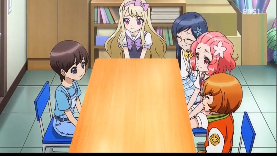 [플라워링 하트] 2기 1~3화 감상. 우리가 광장에서 외친 그 구호 (41개)_2.jpg