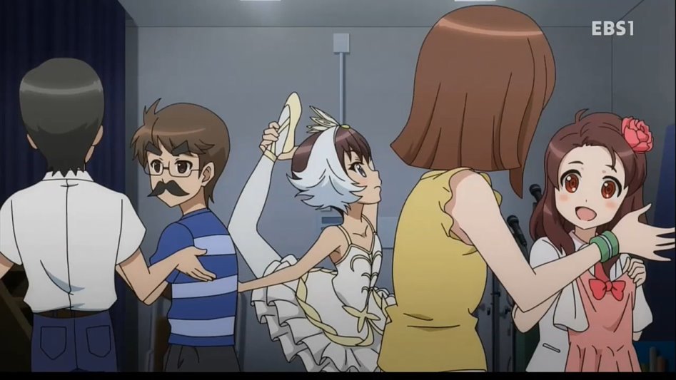 [플라워링 하트] 2기 1~3화 감상. 우리가 광장에서 외친 그 구호 (41개)_9.jpg