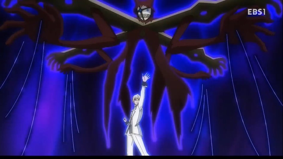 [플라워링 하트] 2기 1~3화 감상. 우리가 광장에서 외친 그 구호 (41개)_10.jpg