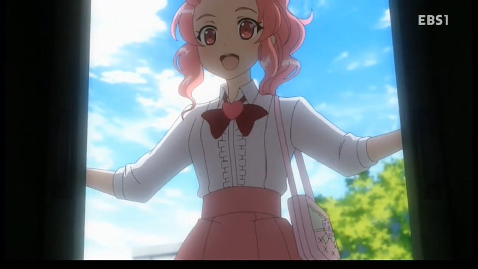 [플라워링 하트] 2기 1~3화 감상. 우리가 광장에서 외친 그 구호 (41개)_15.jpg