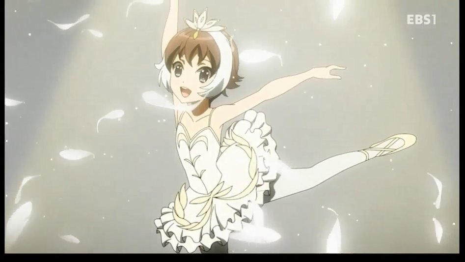 [플라워링 하트] 2기 1~3화 감상. 우리가 광장에서 외친 그 구호 (41개)_18.jpg