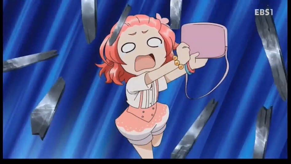 [플라워링 하트] 2기 1~3화 감상. 우리가 광장에서 외친 그 구호 (41개)_29.jpg