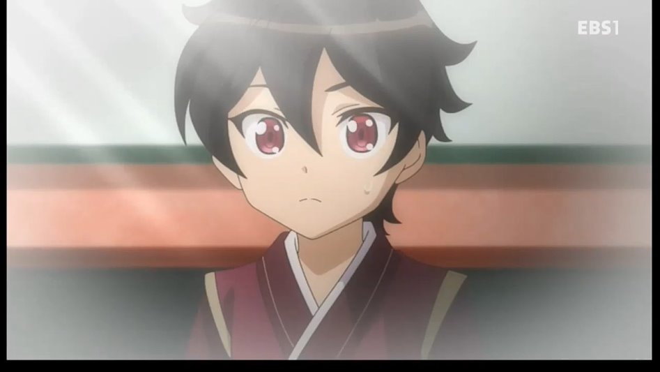 [플라워링 하트] 2기 1~3화 감상. 우리가 광장에서 외친 그 구호 (41개)_33.jpg