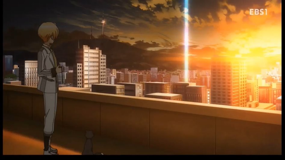 [플라워링 하트] 2기 1~3화 감상. 우리가 광장에서 외친 그 구호 (41개)_42.jpg