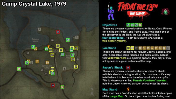 9132b_friday-the-13th-camp-crystal-lake-map-729x410.jpg.optimal.jpg
