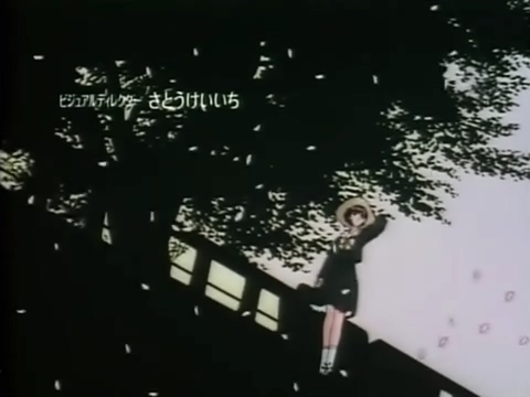 센티멘탈 져니_4.jpg