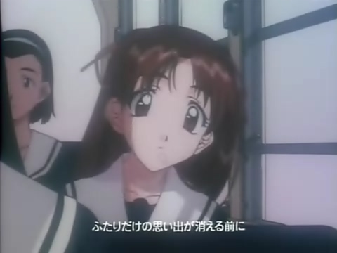 센티멘탈 져니_6.jpg