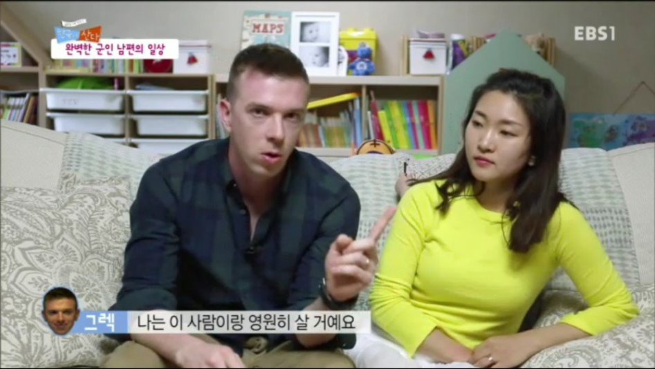 미국에서 온 태양의 후예 . jpg_20.jpg