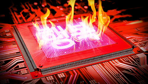 [스쿠코레 공식사이트] 오늘의 카드 6월 12일자 갱신내역_2.jpg