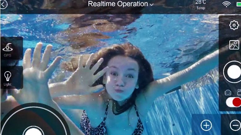 물고기 드론에 대해 알아보자.Araboza_7.jpg