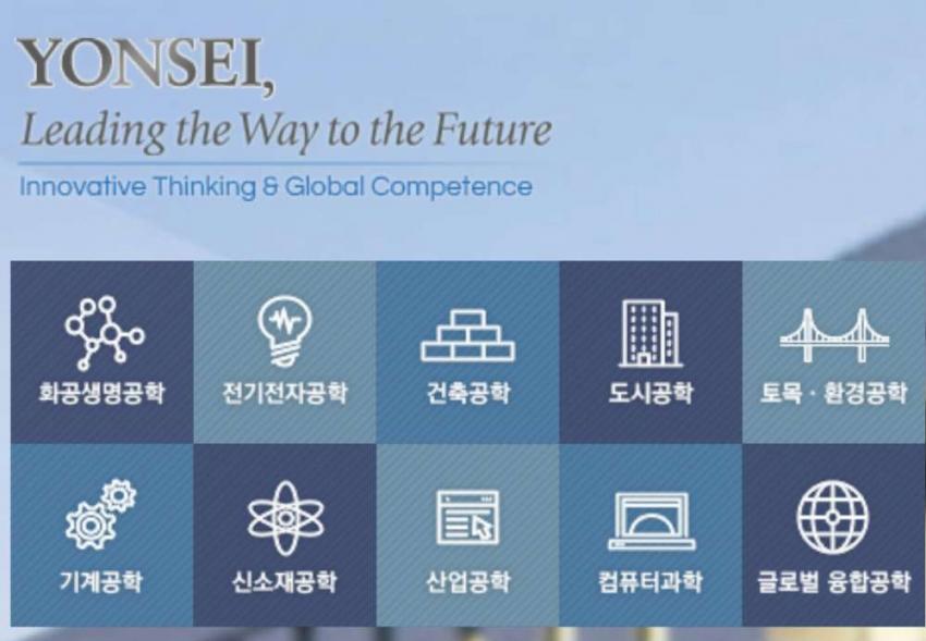 인터넷 뉴스 기자들... 복붙 인증한 사건_2.jpg