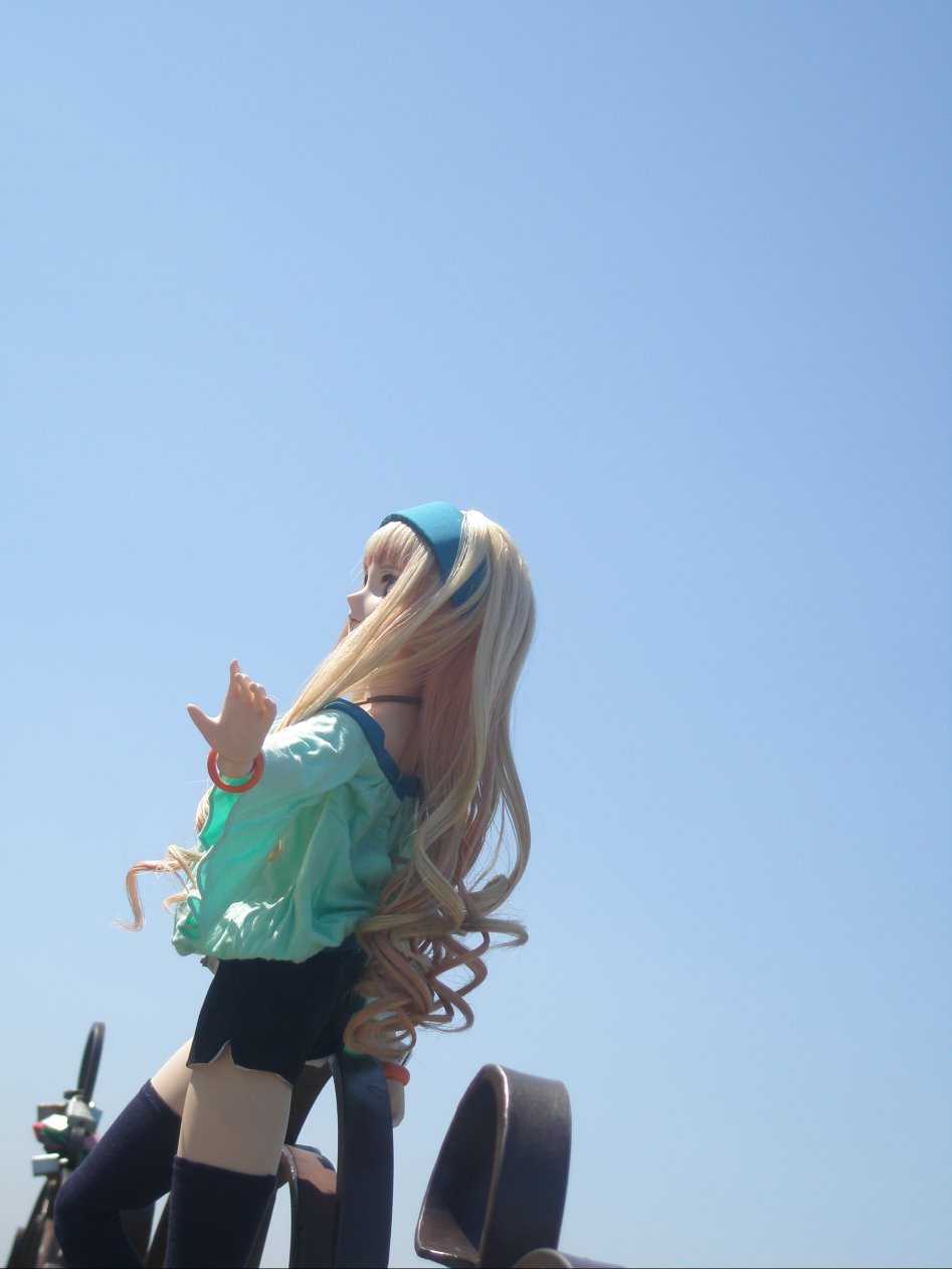 전망대에서 셰릴의 출사_2.jpg