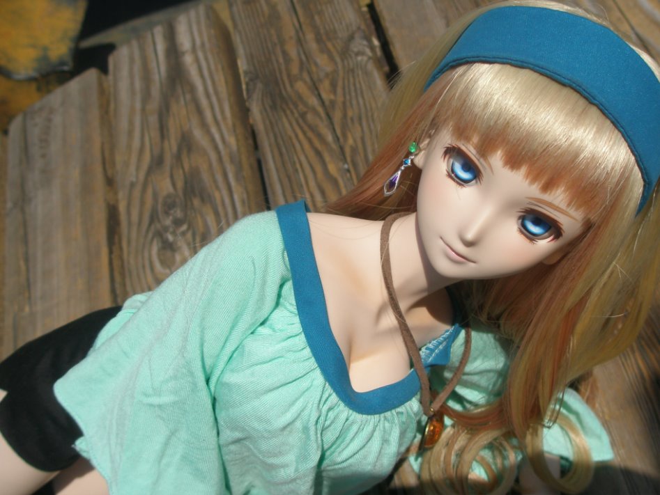 전망대에서 셰릴의 출사_10.jpg