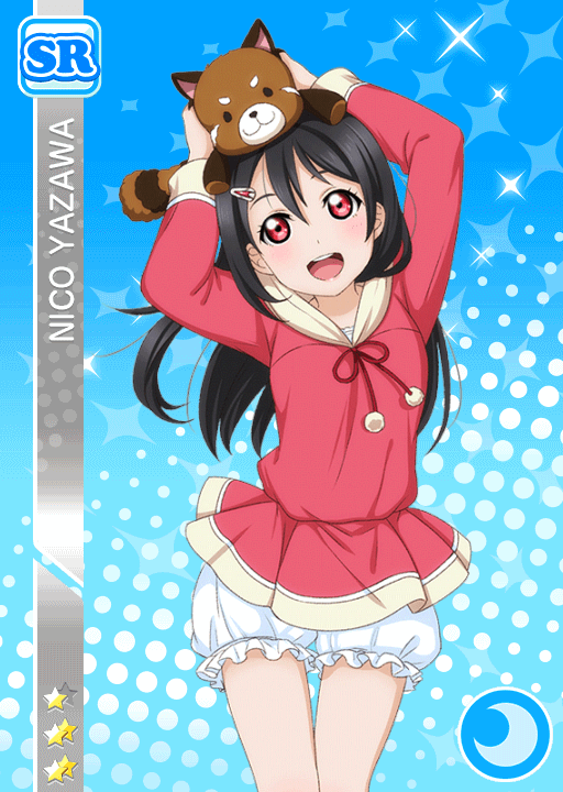 1084Nico.png