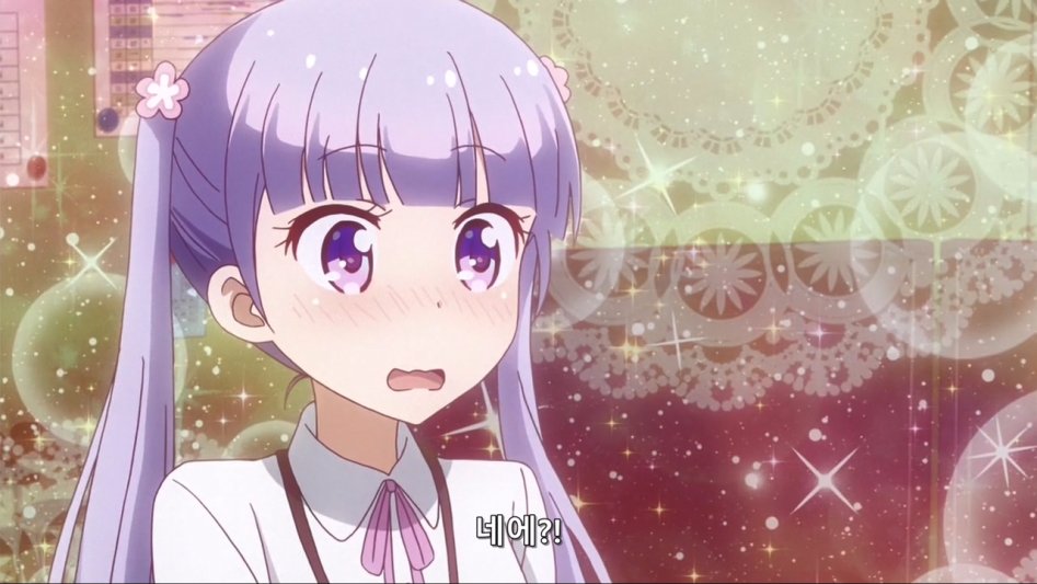 [Leopard-Raws] New Game! - 05 RAW (ATX 1280x720 x264 AAC).mp4_20170614_153044.549.jpg