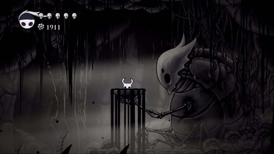 hollow_knight-2017-03-18-22-52-31-833.jpg