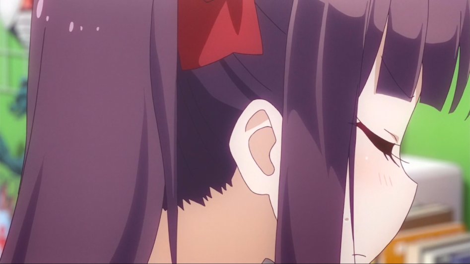 [Leopard-Raws] New Game! - 09 RAW (ATX 1280x720 x264 AAC).mp4_20170614_170627.740.jpg