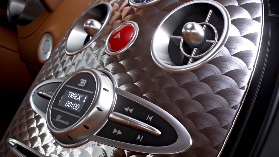 Gran-Turismo-Sport-Bugatti-Veyron-interior-close-up.jpeg